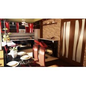 kitchen_9